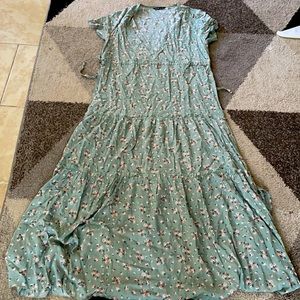 From SHEIN. Size S. Never worn.
